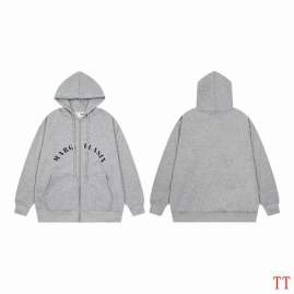 Picture for category Maison Margiela Jackets